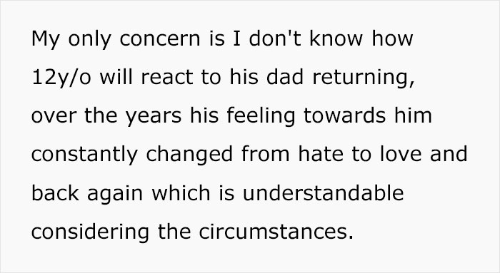 Antivaxxer Mom Keeps Her Kids Malnourished, Goes Berserk When She Learns Her Niece Has Been Secretly Feeding Them Antivaxxer Mom Keeps Her Kids Malnourished, Goes Berserk When She Learns Her Niece Has Been Secretly Feeding Them