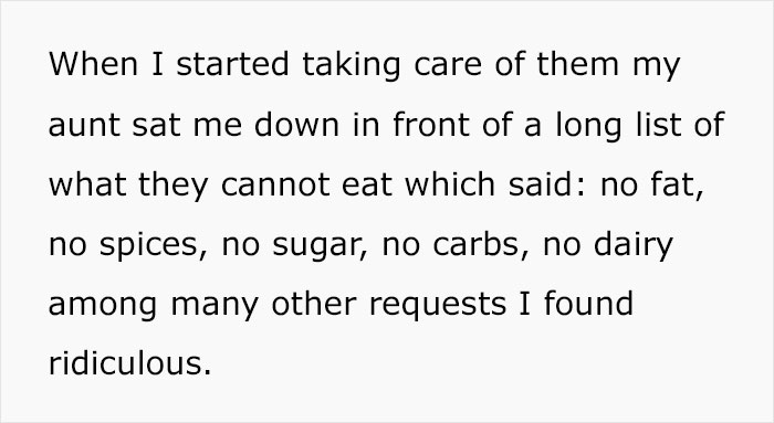 Antivaxxer Mom Keeps Her Kids Malnourished, Goes Berserk When She Learns Her Niece Has Been Secretly Feeding Them Antivaxxer Mom Keeps Her Kids Malnourished, Goes Berserk When She Learns Her Niece Has Been Secretly Feeding Them