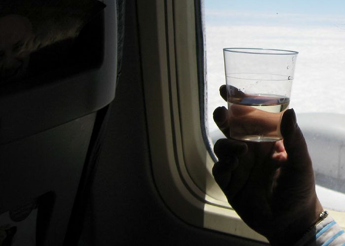 People Who Work In The Airline Industry Share 30 Things Everyone Should Know About Flying