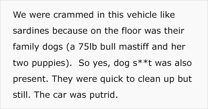“AITA For Telling My Fiance I’m Locking Myself In The Room For The Rest Of The Vacation Because I’m Tired Of Holding His Sister’s Kid?” “AITA For Telling My Fiance I’m Locking Myself In The Room For The Rest Of The Vacation Because I’m Tired Of Holding His Sister’s Kid?”