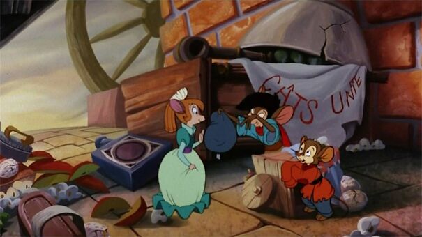 an-american-tail-fievel-goes-west_f1-6229c8c408b04.jpg