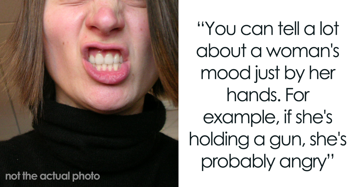 30 AntiJokes That Are So Bad, Yet So Good Bored Panda