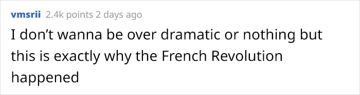 Someone Leaks An Email Where An Applebee’s Executive Is Explaining How They Can Lower Wages Thanks To Rising Gas Prices Someone Leaks An Email Where An Applebee’s Executive Is Explaining How They Can Lower Wages Thanks To Rising Gas Prices
