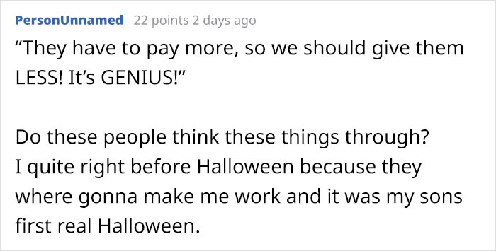 Someone Leaks An Email Where An Applebee’s Executive Is Explaining How They Can Lower Wages Thanks To Rising Gas Prices Someone Leaks An Email Where An Applebee’s Executive Is Explaining How They Can Lower Wages Thanks To Rising Gas Prices
