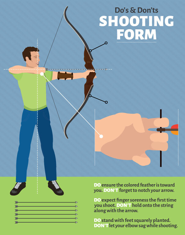 archery-623136e82d6bd-png.jpg
