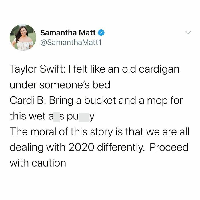 😈 (@samanthamatt1)