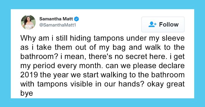 30 Hilarious ‘Average People Problems’ That Ring True