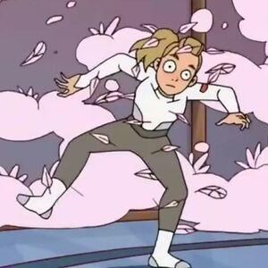 dontaskmecauseidk avatar