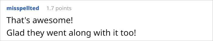 “Bank Wants To Play Stupid Games? Then Let's Play”: Person Can’t Transfer Large Sums, Closes And Reopens Account To Avoid Restrictions “Bank Wants To Play Stupid Games? Then Let's Play”: Person Can’t Transfer Large Sums, Closes And Reopens Account To Avoid Restrictions