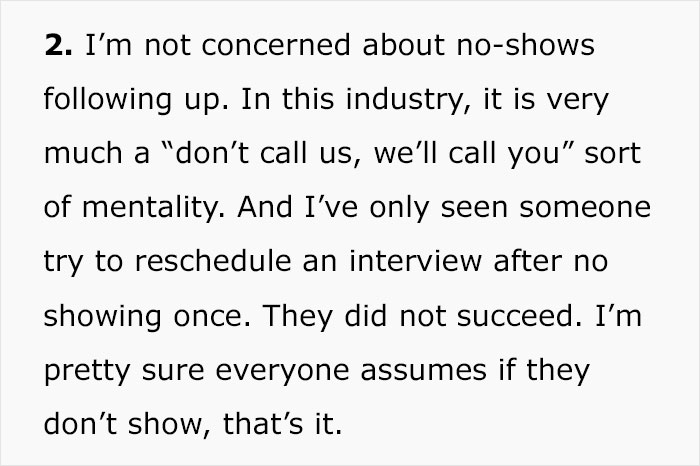 "How To Train Your Boss": Bartender Manages To Secretly Train Her Boss To Come On Time And Her Story Goes Viral "How To Train Your Boss": Bartender Manages To Secretly Train Her Boss To Come On Time And Her Story Goes Viral