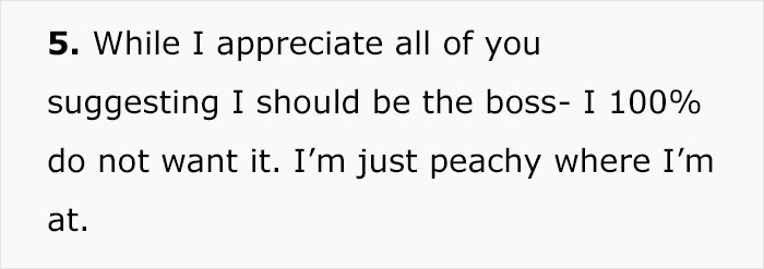 "How To Train Your Boss": Bartender Manages To Secretly Train Her Boss To Come On Time And Her Story Goes Viral "How To Train Your Boss": Bartender Manages To Secretly Train Her Boss To Come On Time And Her Story Goes Viral