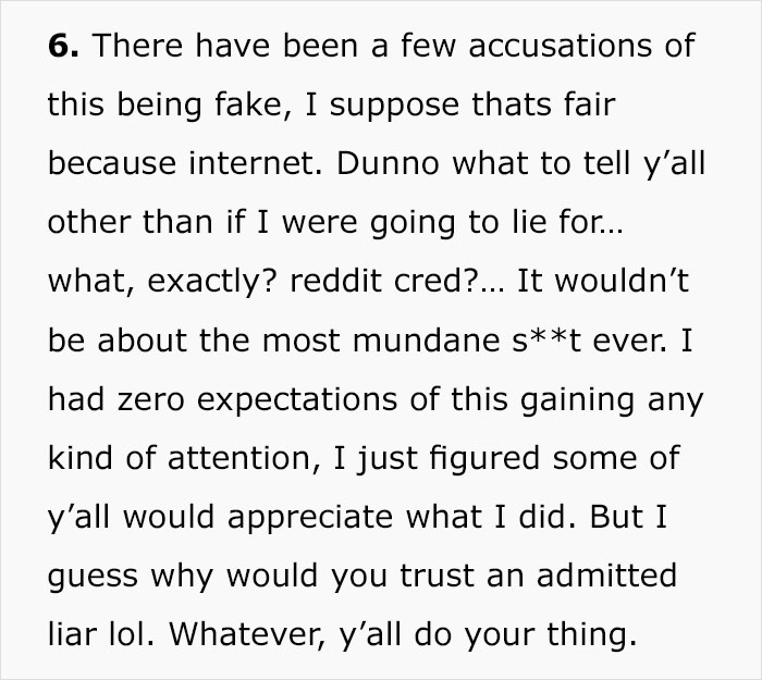 "How To Train Your Boss": Bartender Manages To Secretly Train Her Boss To Come On Time And Her Story Goes Viral "How To Train Your Boss": Bartender Manages To Secretly Train Her Boss To Come On Time And Her Story Goes Viral