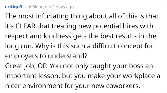 "How To Train Your Boss": Bartender Manages To Secretly Train Her Boss To Come On Time And Her Story Goes Viral "How To Train Your Boss": Bartender Manages To Secretly Train Her Boss To Come On Time And Her Story Goes Viral