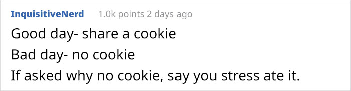 "How To Train Your Boss": Bartender Manages To Secretly Train Her Boss To Come On Time And Her Story Goes Viral "How To Train Your Boss": Bartender Manages To Secretly Train Her Boss To Come On Time And Her Story Goes Viral