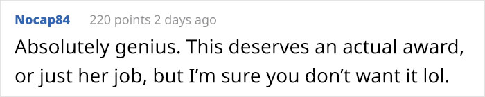 "How To Train Your Boss": Bartender Manages To Secretly Train Her Boss To Come On Time And Her Story Goes Viral "How To Train Your Boss": Bartender Manages To Secretly Train Her Boss To Come On Time And Her Story Goes Viral