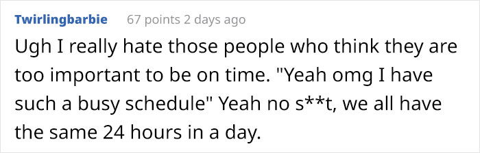 "How To Train Your Boss": Bartender Manages To Secretly Train Her Boss To Come On Time And Her Story Goes Viral "How To Train Your Boss": Bartender Manages To Secretly Train Her Boss To Come On Time And Her Story Goes Viral