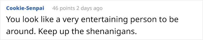 "How To Train Your Boss": Bartender Manages To Secretly Train Her Boss To Come On Time And Her Story Goes Viral "How To Train Your Boss": Bartender Manages To Secretly Train Her Boss To Come On Time And Her Story Goes Viral