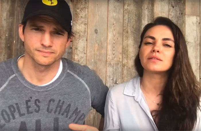 While Celebrities Are Helping Ukraine In Different Ways, Benedict Cumberbatch Is Thinking About Housing Ukrainian Refugees While Celebrities Are Helping Ukraine In Different Ways, Benedict Cumberbatch Is Thinking About Housing Ukrainian Refugees