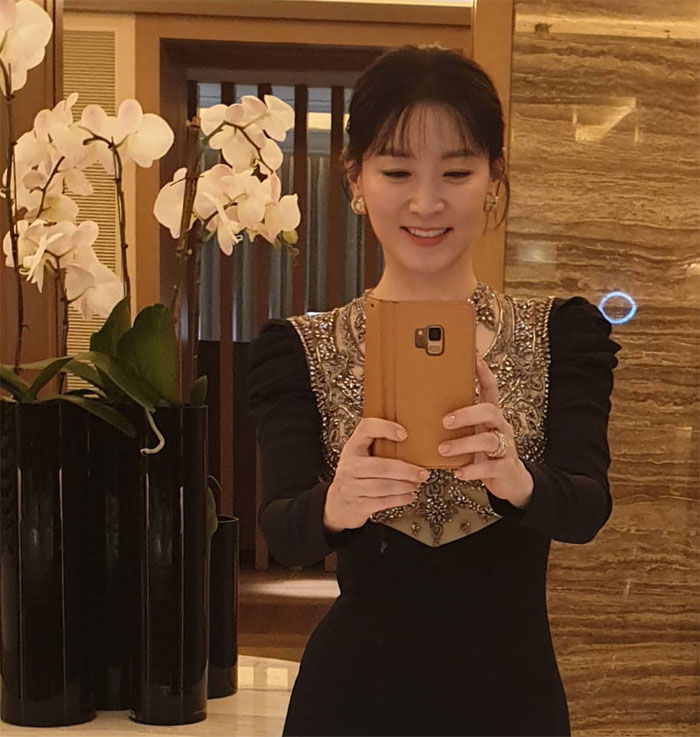 While Celebrities Are Helping Ukraine In Different Ways, Benedict Cumberbatch Is Thinking About Housing Ukrainian Refugees While Celebrities Are Helping Ukraine In Different Ways, Benedict Cumberbatch Is Thinking About Housing Ukrainian Refugees