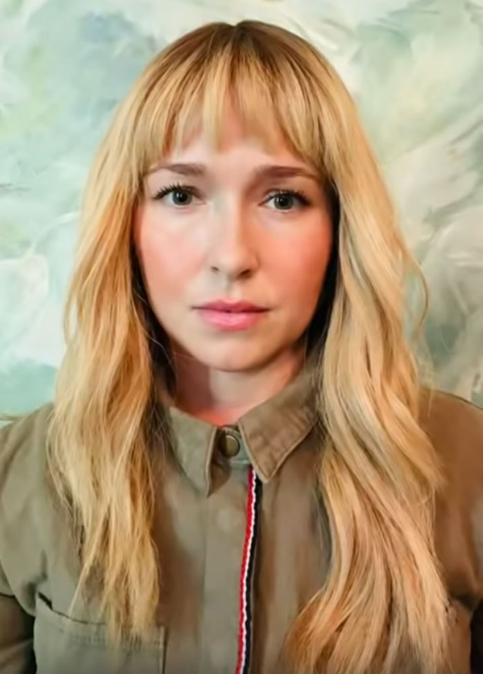 While Celebrities Are Helping Ukraine In Different Ways, Benedict Cumberbatch Is Thinking About Housing Ukrainian Refugees While Celebrities Are Helping Ukraine In Different Ways, Benedict Cumberbatch Is Thinking About Housing Ukrainian Refugees