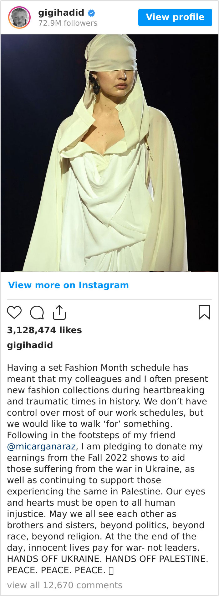 While Celebrities Are Helping Ukraine In Different Ways, Benedict Cumberbatch Is Thinking About Housing Ukrainian Refugees While Celebrities Are Helping Ukraine In Different Ways, Benedict Cumberbatch Is Thinking About Housing Ukrainian Refugees