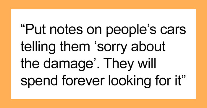 30 April Fools’ Pranks You Might Want To Try This Year, As Shared By People Online