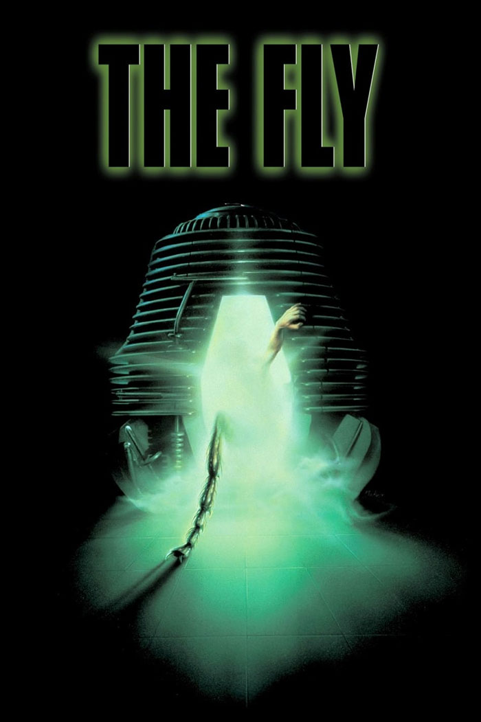 The Fly