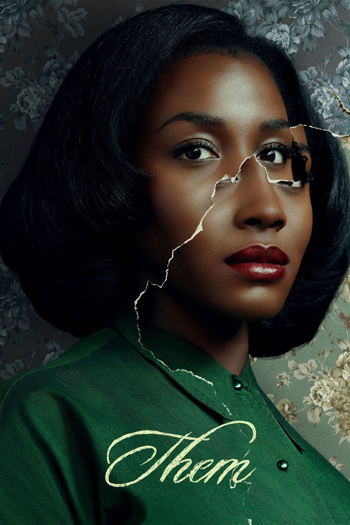 72 Best TV Shows On Amazon Prime That Are BingeWatch Material Bored