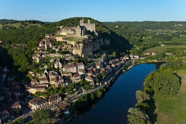 beynac-62319e5e0773c.jpg