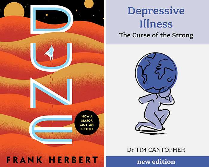 Folks Online List 30 Books That Blew Their Minds And Changed Their Lives
