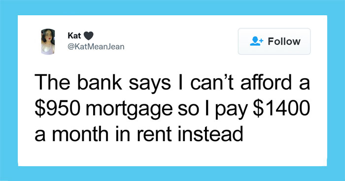 Turns Out, There Is An Unofficial Generation Called Zillennials And Here Are 40 Posts From The Facebook Group Where They Found Their People