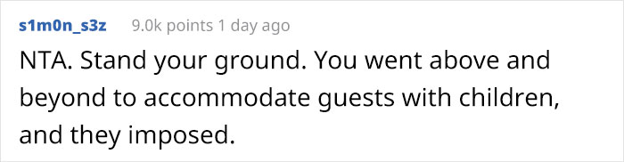Unruly Children Cause Chaos At A Child-Free Wedding, Bride And Groom Bill Parents For Bringing Them, Drama Ensues Unruly Children Cause Chaos At A Child-Free Wedding, Bride And Groom Bill Parents For Bringing Them, Drama Ensues