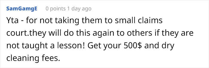 Unruly Children Cause Chaos At A Child-Free Wedding, Bride And Groom Bill Parents For Bringing Them, Drama Ensues Unruly Children Cause Chaos At A Child-Free Wedding, Bride And Groom Bill Parents For Bringing Them, Drama Ensues