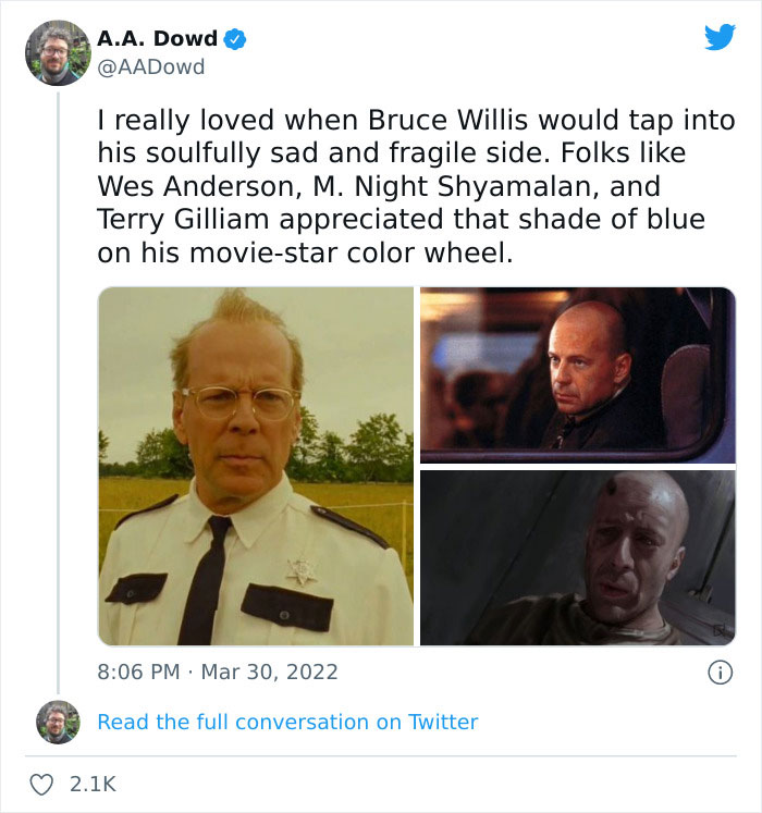 Bruce-Willis-Aphasia-Reactions