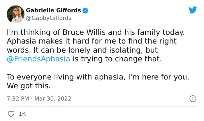 Bruce-Willis-Aphasia-Reactions