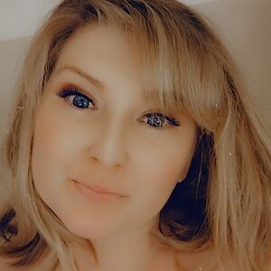 deanna_fechtmann avatar