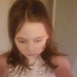 harperchambers avatar