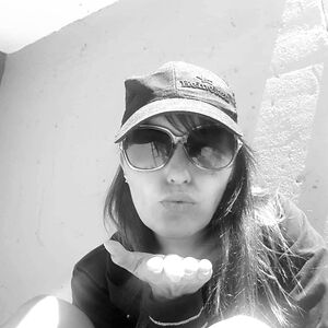 traceyleighengelbrecht avatar