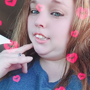 leeannaparson76 avatar