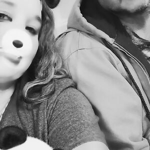 countryhewitt avatar