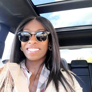 sadecumberland avatar