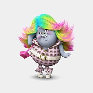 elisewhitehead avatar