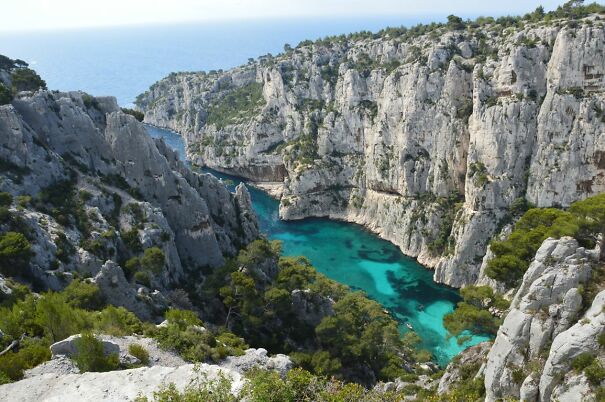 calanques_cassis-19-623eb4ce3714b.jpg
