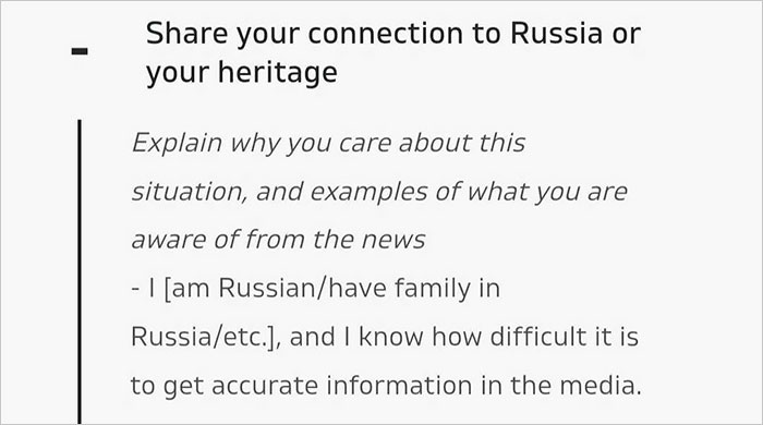 To Inform Russians About The Reality Of War In Ukraine, Lithuanians Launch ‘Call Russia’ Campaign Aiming To Call 40M Russian Numbers To Inform Russians About The Reality Of War In Ukraine, Lithuanians Launch ‘Call Russia’ Campaign Aiming To Call 40M Russian Numbers