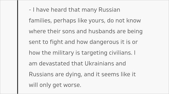 To Inform Russians About The Reality Of War In Ukraine, Lithuanians Launch ‘Call Russia’ Campaign Aiming To Call 40M Russian Numbers To Inform Russians About The Reality Of War In Ukraine, Lithuanians Launch ‘Call Russia’ Campaign Aiming To Call 40M Russian Numbers