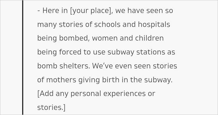 To Inform Russians About The Reality Of War In Ukraine, Lithuanians Launch ‘Call Russia’ Campaign Aiming To Call 40M Russian Numbers To Inform Russians About The Reality Of War In Ukraine, Lithuanians Launch ‘Call Russia’ Campaign Aiming To Call 40M Russian Numbers