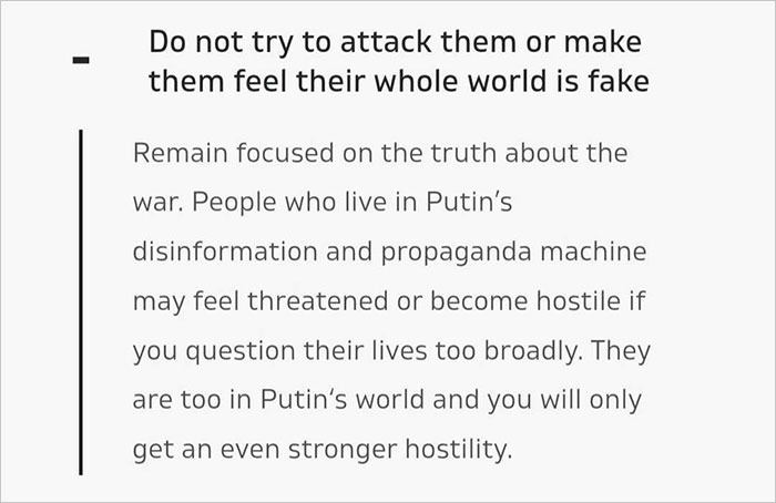To Inform Russians About The Reality Of War In Ukraine, Lithuanians Launch ‘Call Russia’ Campaign Aiming To Call 40M Russian Numbers To Inform Russians About The Reality Of War In Ukraine, Lithuanians Launch ‘Call Russia’ Campaign Aiming To Call 40M Russian Numbers