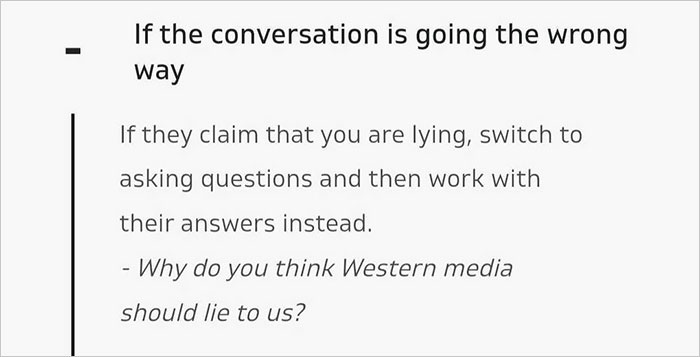 To Inform Russians About The Reality Of War In Ukraine, Lithuanians Launch ‘Call Russia’ Campaign Aiming To Call 40M Russian Numbers To Inform Russians About The Reality Of War In Ukraine, Lithuanians Launch ‘Call Russia’ Campaign Aiming To Call 40M Russian Numbers