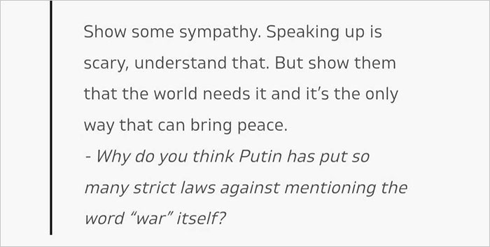 To Inform Russians About The Reality Of War In Ukraine, Lithuanians Launch ‘Call Russia’ Campaign Aiming To Call 40M Russian Numbers To Inform Russians About The Reality Of War In Ukraine, Lithuanians Launch ‘Call Russia’ Campaign Aiming To Call 40M Russian Numbers