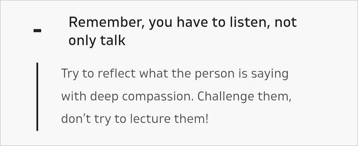 To Inform Russians About The Reality Of War In Ukraine, Lithuanians Launch ‘Call Russia’ Campaign Aiming To Call 40M Russian Numbers To Inform Russians About The Reality Of War In Ukraine, Lithuanians Launch ‘Call Russia’ Campaign Aiming To Call 40M Russian Numbers